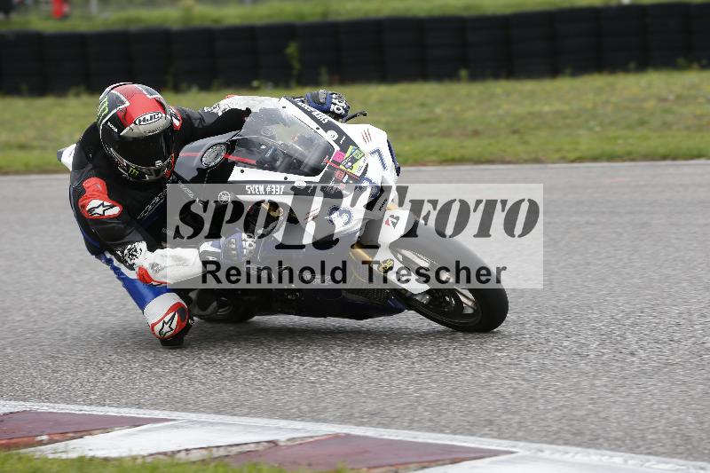 /57 03.10.2025 Speer Racing ADR/Gruppe gruen/337